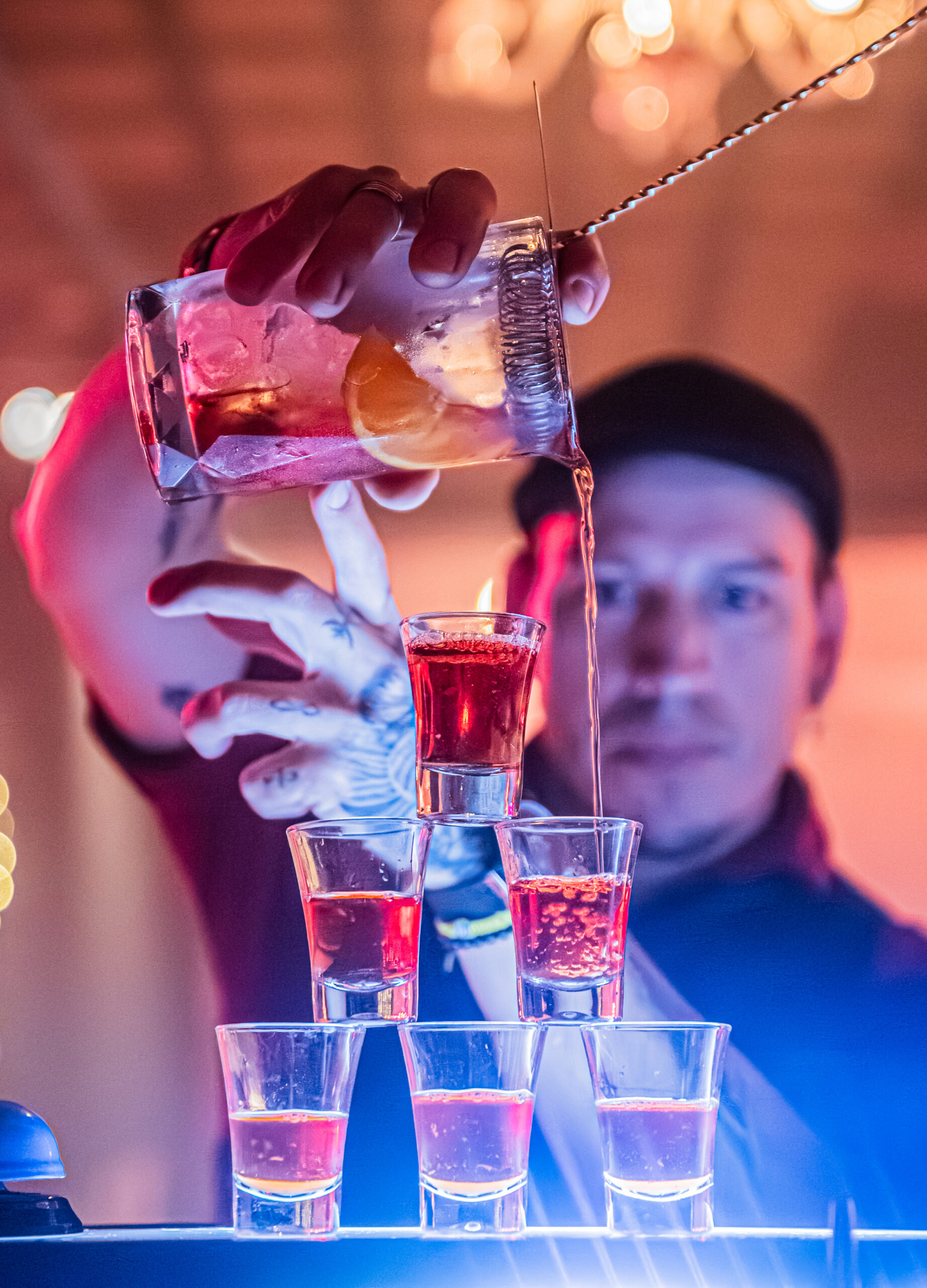 WaveDrinks_foto